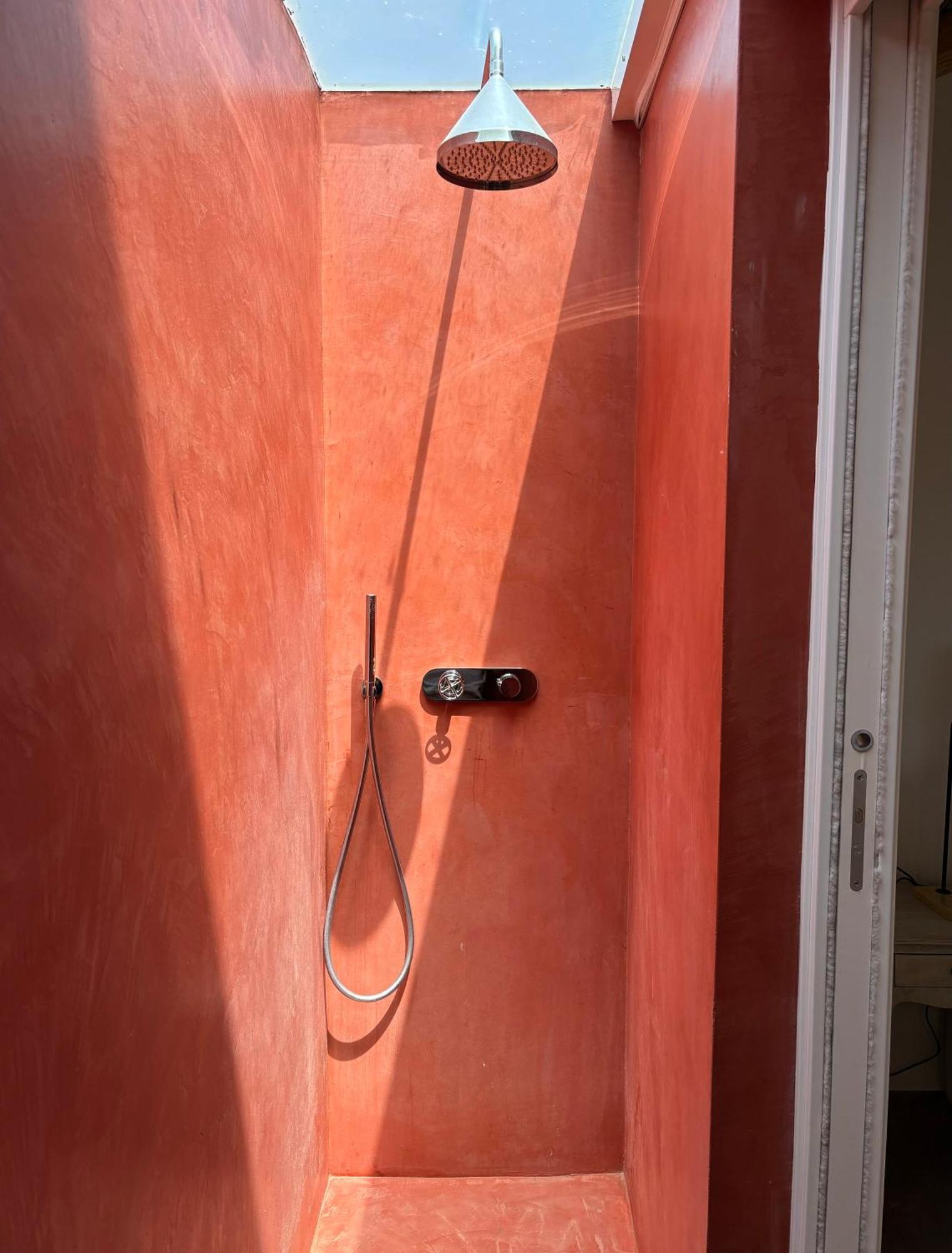 Alora Boutique Suites Lecce Exterior foto